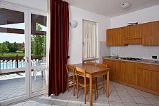 Lugana Marina, Italien, Gardasee, Sdkste, Sirmione