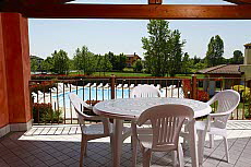 Lugana Marina, Italien, Gardasee, Sdkste, Sirmione