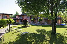 Lugana Marina, Italien, Gardasee, Sdkste, Sirmione