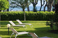 Lugana Marina, Italien, Gardasee, Sdkste, Sirmione