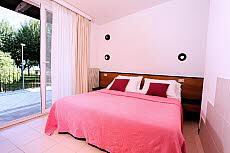 Lugana Marina, Italien, Gardasee, Sdkste, Sirmione