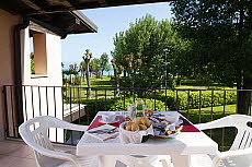 Lugana Marina, Italien, Gardasee, Sdkste, Sirmione