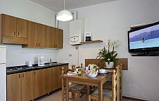 Lugana Marina, Italien, Gardasee, Sdkste, Sirmione