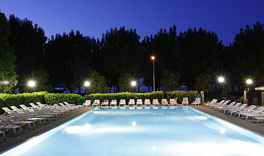 Lugana Marina, Italien, Gardasee, Sdkste, Sirmione