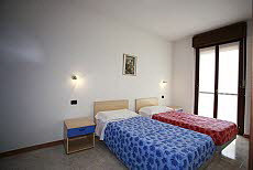 Residence Meridiana