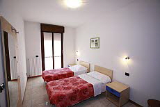 Residence Meridiana