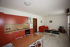 Residence Meridiana