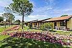Feriendorf Campeggio del Garda