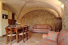 Residence Borgo Alba Chiara, Toscolano-Maderno, Gardasee Westkueste, Italien, italiaREISEN 