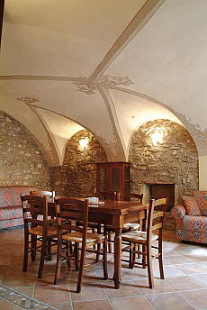 Residence Borgo Alba Chiara, Toscolano-Maderno, Gardasee Westkueste, Italien, italiaREISEN 