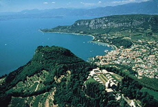 Desenzano del Garda