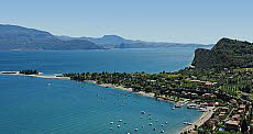 Manerba del Garda