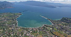 Manerba del Garda