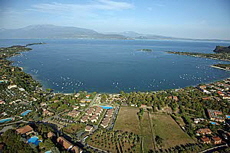 Manerba del Garda