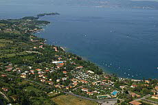 Manerba del Garda