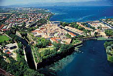 Peschiera del Garda
