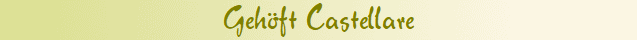 Gehft Castellare