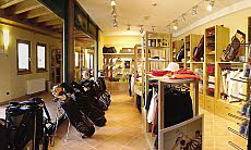 Golf Club Paradiso del Garda