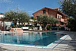 Residence Villa Giada
