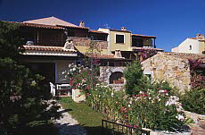 Residence IL Borgo