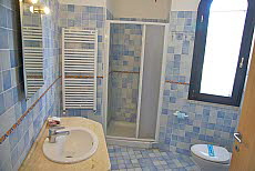 Resort Vista Blu 