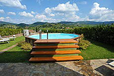 Villa Amaranta