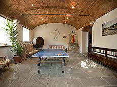 Landhaus Antico Pastificio