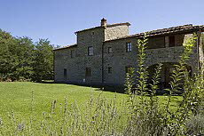 Borgo Nuovo San Martino