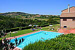 Weingut Borgo Orti