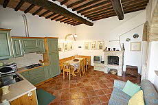 Borgo Beccanella