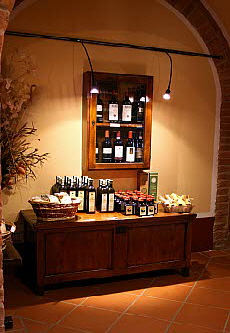 Weingut Borgo delle More