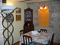 Borgo Palazzo Monaci