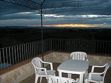 Borgo Palazzo Monaci