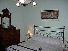 Borgo Palazzo Monaci