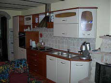 Borgo Palazzo Monaci