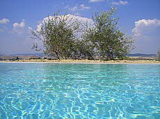 Borgo Palazzo Monaci