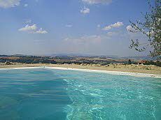 Borgo Palazzo Monaci