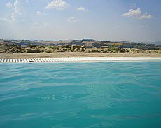 Borgo Palazzo Monaci