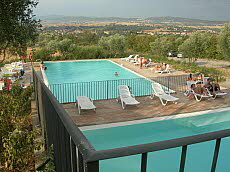 Borgo Palazzo Monaci