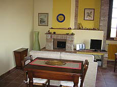 Borgo Palazzo Monaci