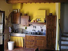 Borgo Palazzo Monaci