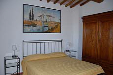 Borgo Palazzo Monaci