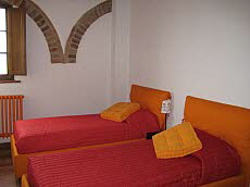 Borgo Palazzo Monaci