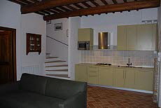 Borgo Palazzo Monaci