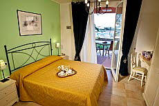 Residence Ombra Verde