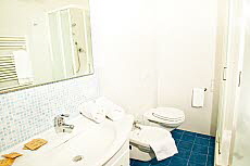 Residence Ombra Verde