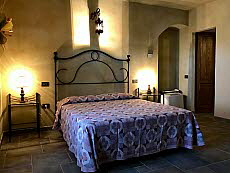 Casale San Giovanni