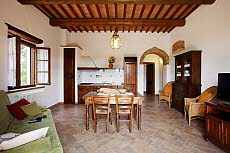 Residence San Giorgio