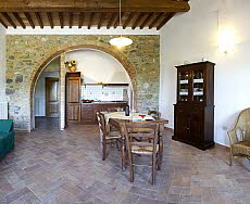 Residence San Giorgio