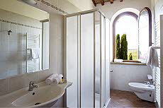 Residence San Giorgio